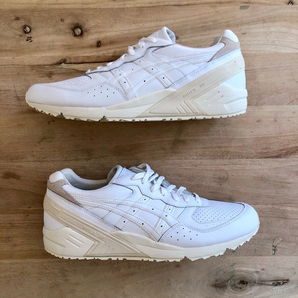 ASICS GEL-SIGHT